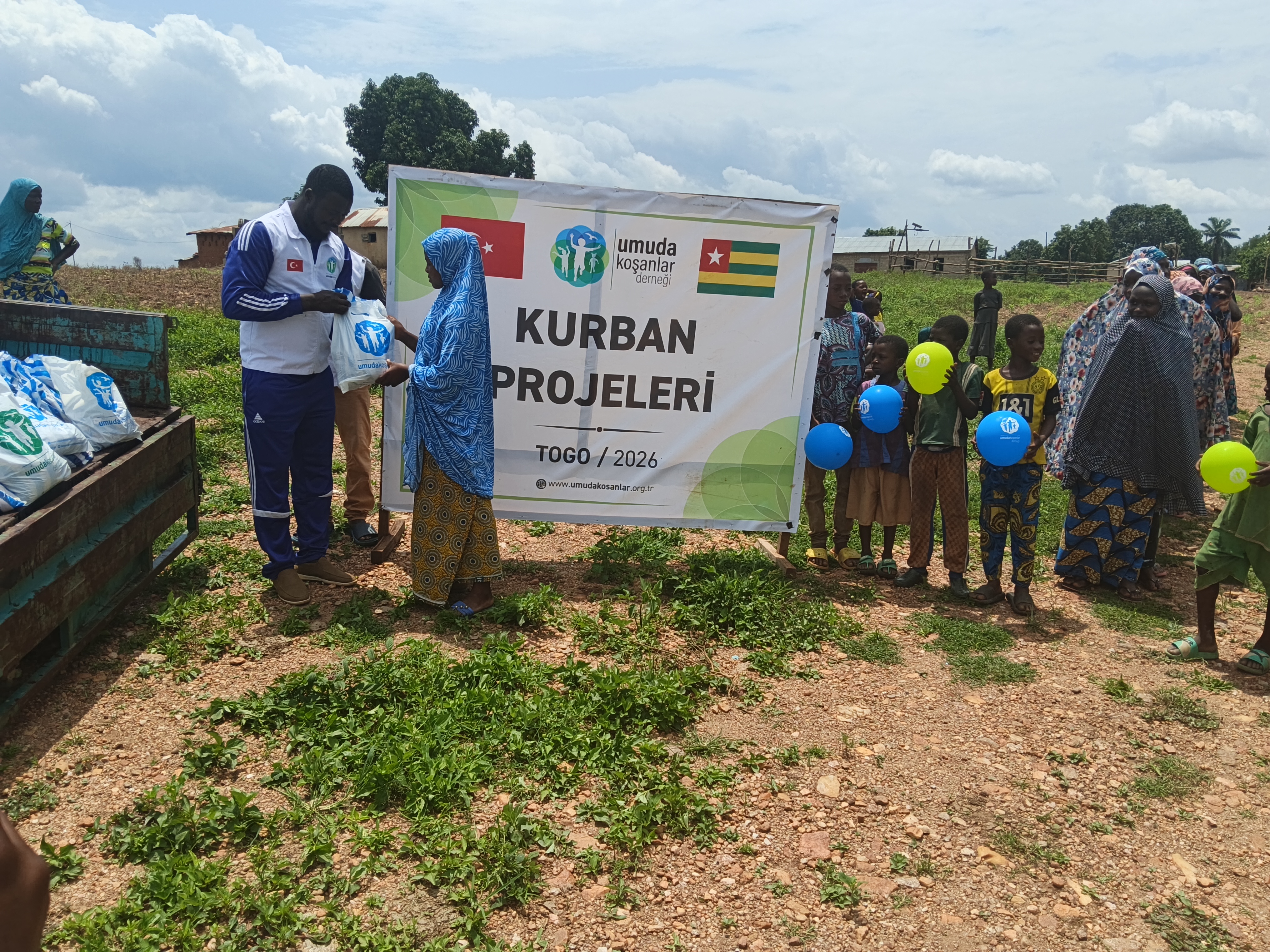 Programme d'adak 2026 avec la fondation Umuda